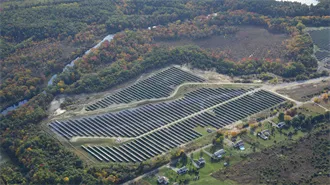 Solar Energy Storage Container Prices in 2025: Costs,