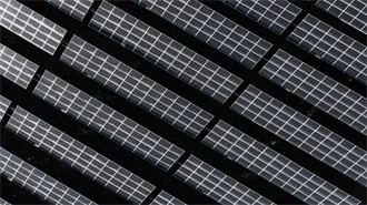 Estonian smart energy storage cabinet company