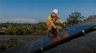 How to Size a Home Solar System in 2025: Panels,