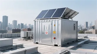 ABB locations in Indonesia | About