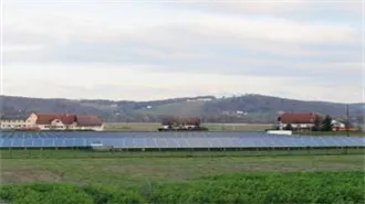 Battery Enclosures