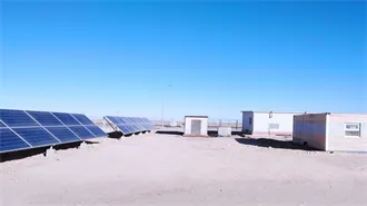 Residential Solar Power: How It Works And When It Pays Off