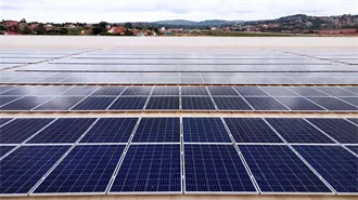 GUATEMALA CITY INDUSTRIAL ENERGY STORAGE CABINET