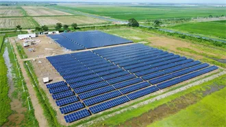 Can You Put Solar Panels On A Metal Roof? Tips