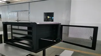 Photovoltaics | Department of Energy
