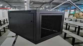 Analysis of the Impact of Substation Switching Operations on 5G