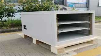 Solar Kits