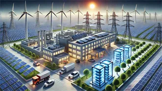 Liquid Cooling Systems for EV Batteries