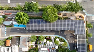 Off Grid Solar Solutions in oman | Solar Inverters In muscat