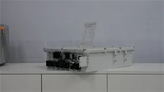 High voltage breaker for sale in mombasa