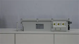 Top 10 Inverter Manufacturers In Vietnam
