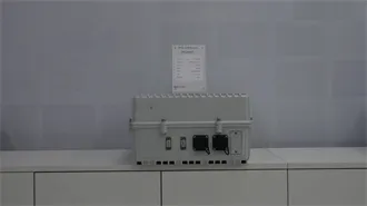 electrical switchgear Armenia | B2B companies and suppliers