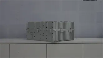 Generator Cooling Systems