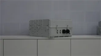 Market Analysis of Europe Monocrystalline Silicon Ingot