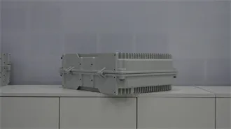 Photovoltaics with storage: what it is, how it works, and