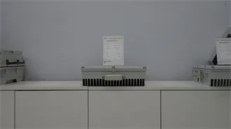 Containerized Bess 500kwh 1MW 20FT 40FT