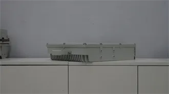 IP65 electric cabinet, IP65 network cabinet