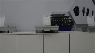 5G NR Base Station Classes: Type 1-C, Type 1-H, Type 1-O, Type 2-O