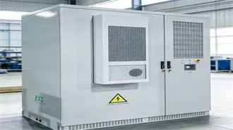 RevoPower: America''s Off-Grid Solar & Wind