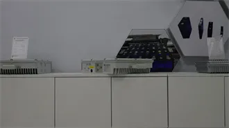 Solar PV, Solar Ready, Battery Energy Storage System