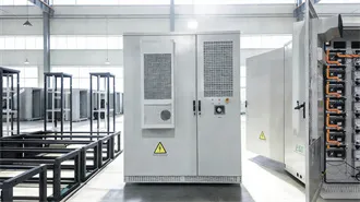 Custom 18650 & Lithium ion Battery Pack Manufacturer