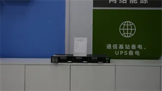 Best Pure Sine Wave Inverter [Updated: April 2026]