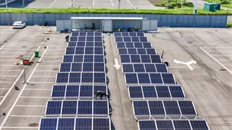 Gujarat Ranks 5th in India''s Battery Energy Storage Deployment