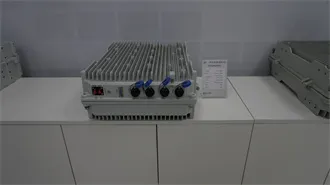 Top 1000 Watt Pure Sine Wave Inverters for Home, RV, and Vehicles