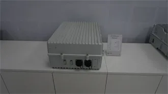 How To Identify Original Solar Panel?