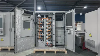 IPPS-A will not even load : r/army