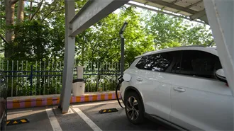 6 New Solar Technology Advancements Shaping the