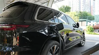 Tallinn Photovoltaic Energy Storage Cabinet: Powering the Future of