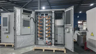 power generators mil-spec | Military Aerospace