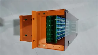 Raw Materials Used for Photovoltaic Glass: A Complete Guide