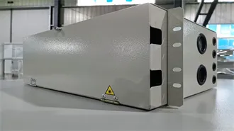The Real Cost of Commercial Battery Energy Storage in 2025 | GSL