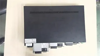 The importance of energy storage system containers in