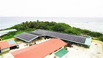 Battery Cabinet Prices In Guatemala | ESAFETY SOLAR CONTAINER