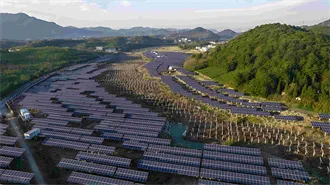 NOVA PURE 1K Pure Sine Wave Inverter | RICH SOLAR