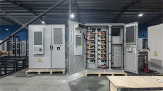 Network Racks | Graybar Store