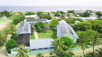 A Guide to Metal Roof Solar Installation