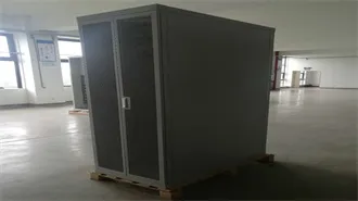 Solar Kits