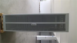 Results for inverter 60v to 220v