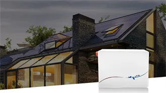 LED Solar Street Light Design Guide (2025 Edition)