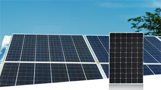 Lead-Acid Battery Transport Services | Air, Sea & Land