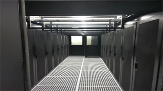 120 kW Solar Kits