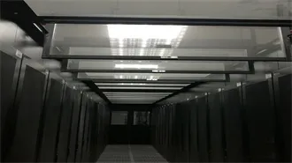 Price list for photovoltaic double pile bracket installation