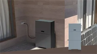 USPS ®