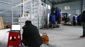Multi-Junction Solar Cell: Working and Manufacture