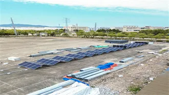 JET Launch World''s First Permanently Deployable Floating 5G Base