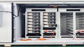 50KW Solar System Cost, Szie & Energy Generation